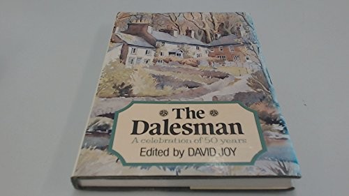 The dalesman celebration - the, a