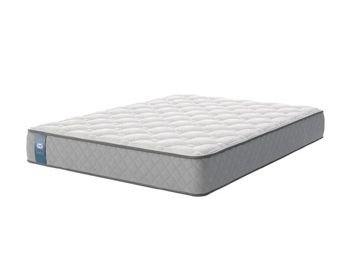 Sealy advantage classic 135 - sealy, x