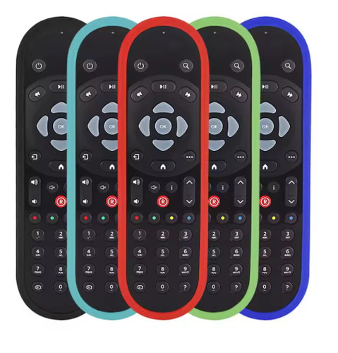 Cover for sky shockproof - cover, q