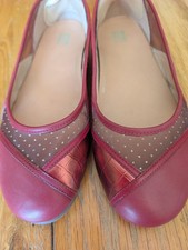 fitflops leather shoes size