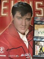 The Official Collectors