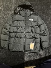 Black Mens The North Face 700