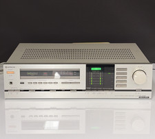 Hitachi HTA-4000 Stereo