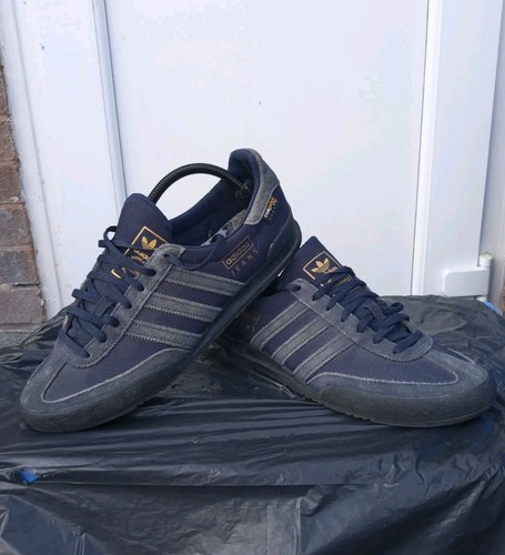 Mens adidas originals navy - adidas,