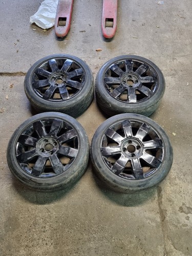Renault clio 182 inch - renault,