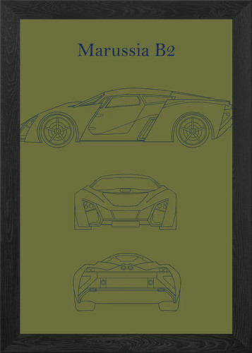 Marussia blueprint 2010 - b2,