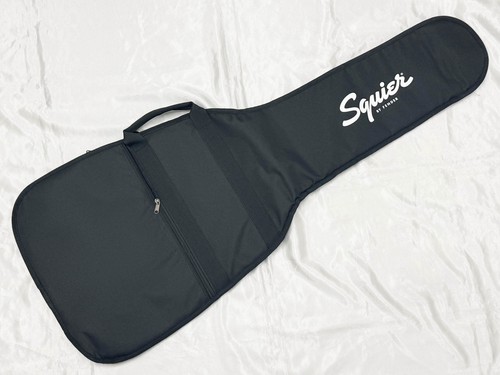 Squier fender classic vibe - classic,