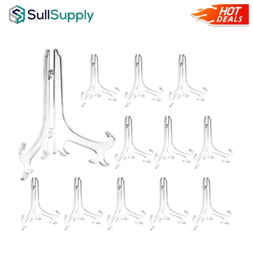 Elegant clear plastic - elegant,