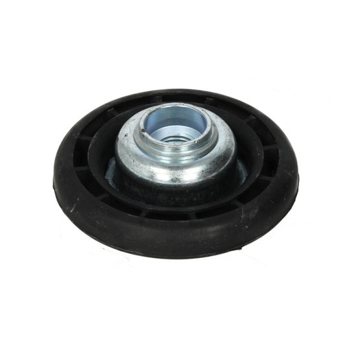 Magnum technology a7r021mt - magnum,
