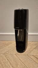 SodaStream Spirit One Touch