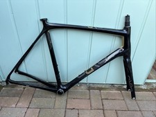 ORRO GOLD FULL CARBON RIM