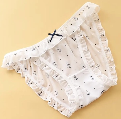 Woman unisex opaque - unisex,