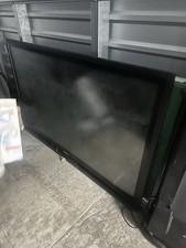 Promethean AP4-80 80" 1920 x