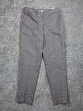 Classic houndstooth - classic,