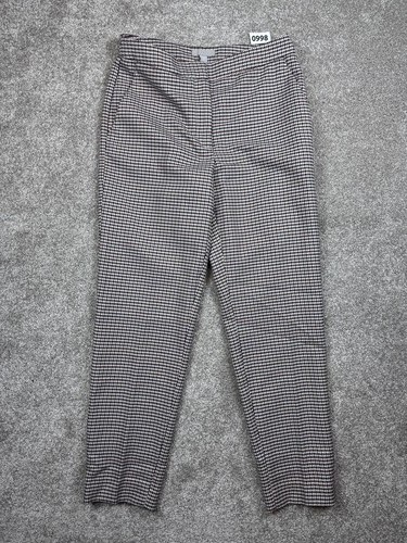 Classic houndstooth - h&m,