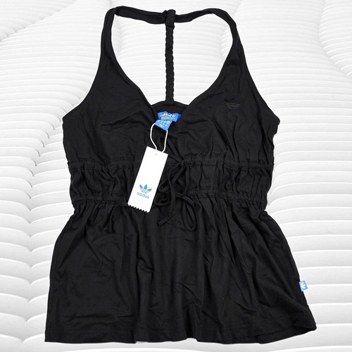 Adidas womens tank top - adidas,