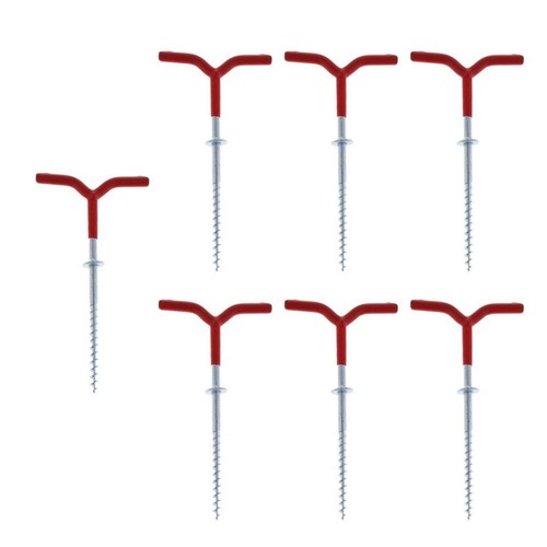 7pcs multifunctional ice - multifunctional,