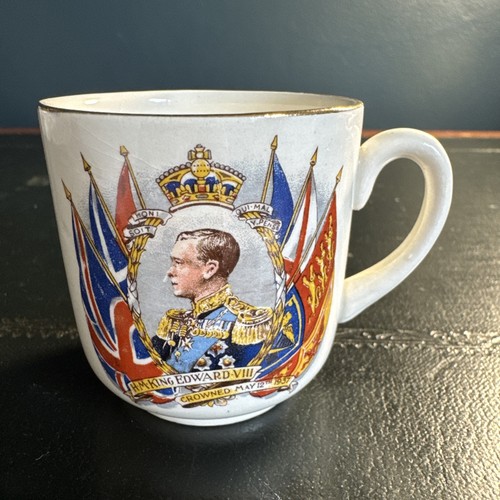 King edward viii - edward,