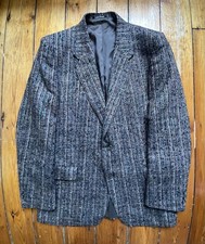 Vintage Louis Feraud Blazer