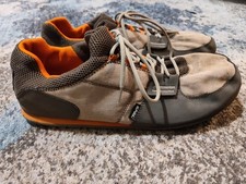 Men's Teva Mush Frio 4320 Dune