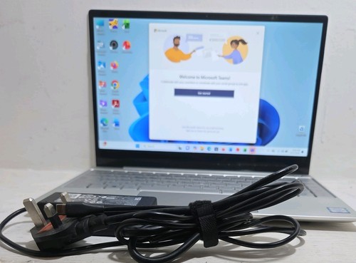 Geo geobook laptop intel - laptop, –