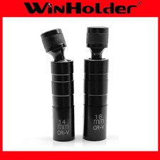 14&16mm 12Pt Magnetic Thin