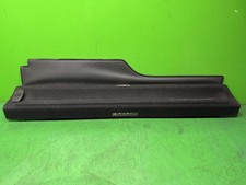 LAND ROVER DISCOVERY 3 Parcel