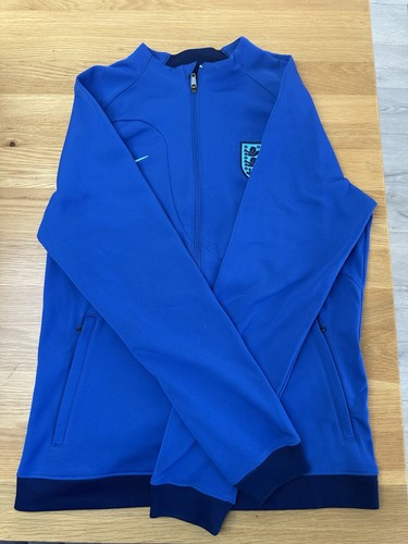 Nike england 2022 2023 academy - nike,