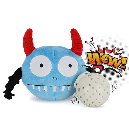 Pet supplies dog - dog, plush
