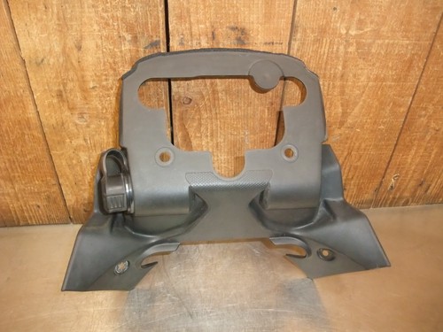 Suzuki dl1050 strom rc m0 - xt,