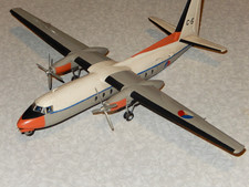 Vintage Made Model LARGE SCALE
