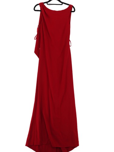 Pearce fionda maxi dress - maxi, uk10