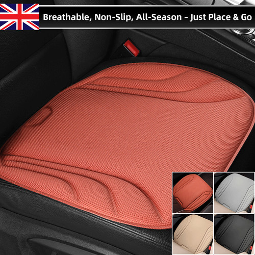 For peugeot cool front bottom - cool,