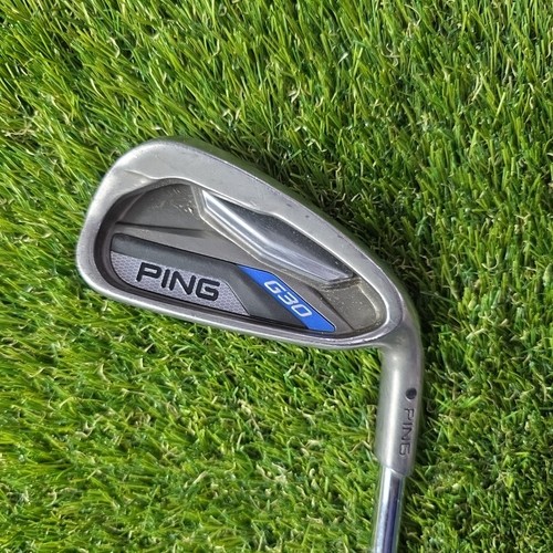 Ping g30 iron black dot - g30, 5