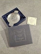 Pewtermill Crafts Polished