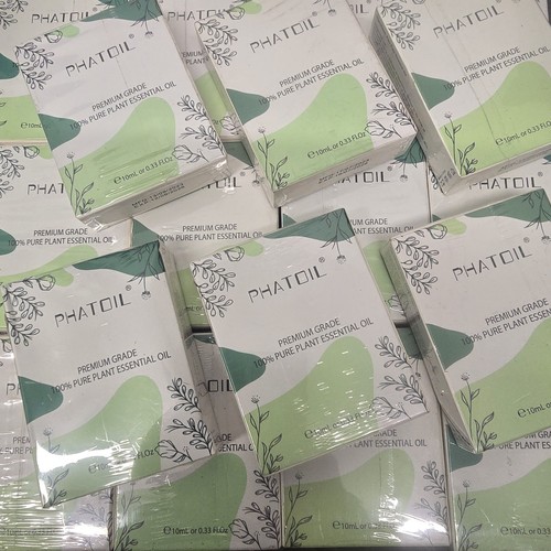 Joblot 10ml sweet - joblot, x