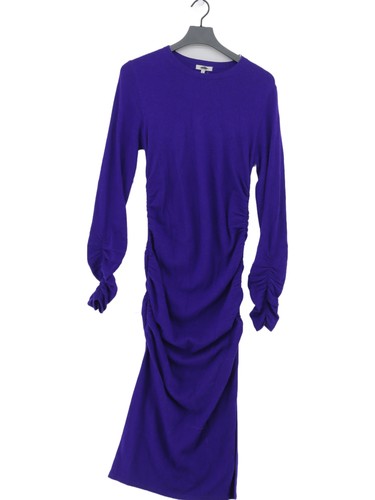 Reiss jumper maxi dress in - reiss,