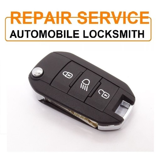 Repair 2017 2018 - , 2019