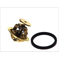 FOR SAAB 900 I 2.0 TURBO