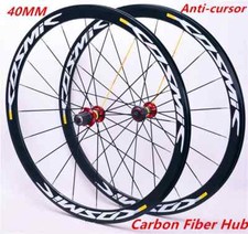 700C 6 Pawls Carbon Hub Depth