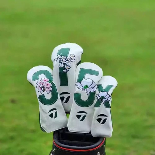 2025 taylormade limited - taylormade,