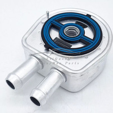 New For Ford For Mondeo MK3