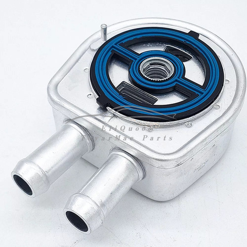 New for ford - for,