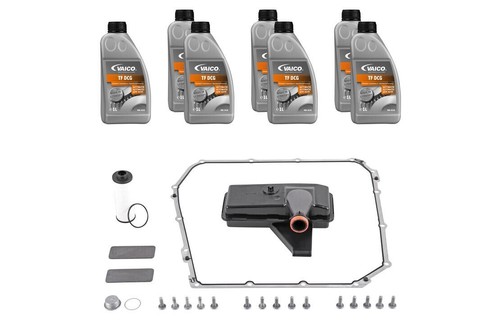 For audi speed automatic - for, 7