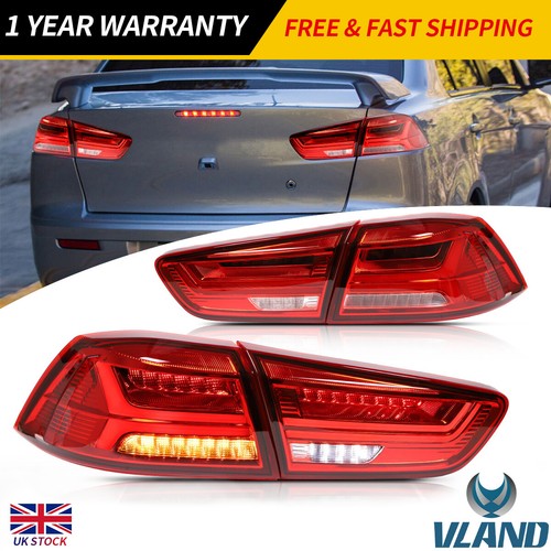 Vland for mitsubishi lancer - mitsubishi,