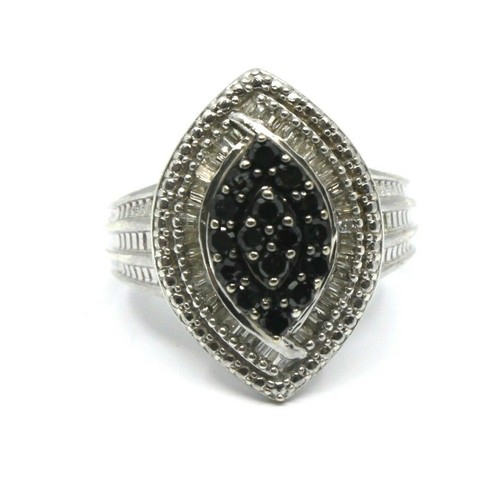 Karat patch jewelry - karat, 1.12ctw