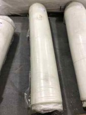 Silentnight 25Z318150MR0001 3 Zone Memory Foam Rolled Mattress