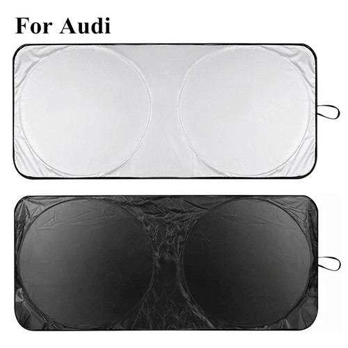 For audi car - car, large