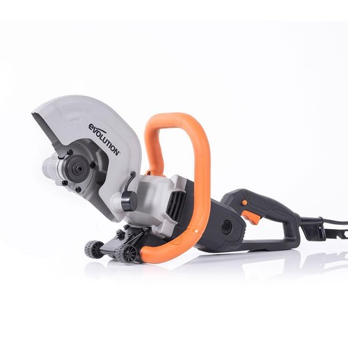 Evolution r230dct 230mm - r230dct,