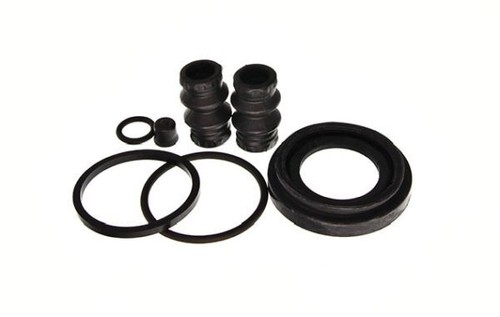 1640 maxgear repair - maxgear, kit